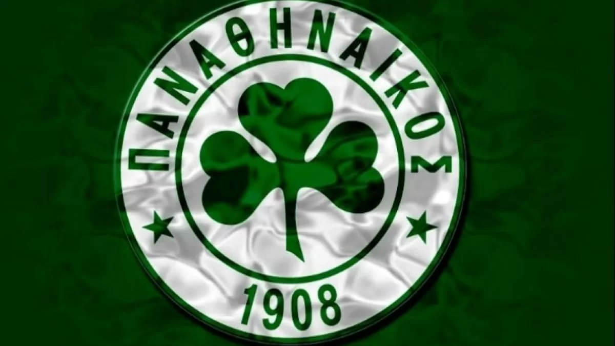 Θρήνος στον Παναθηναϊκό - Πέθανε πολύ σημαντικό μέλος της ομάδας