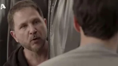 Σασμός: «Σύντομα θα βρεθεί μια λύση...» - Ο Παπαφράγκος αποκαλύπτει για το μυστικό του Μανόλη πριν το φινάλε της σεζόν