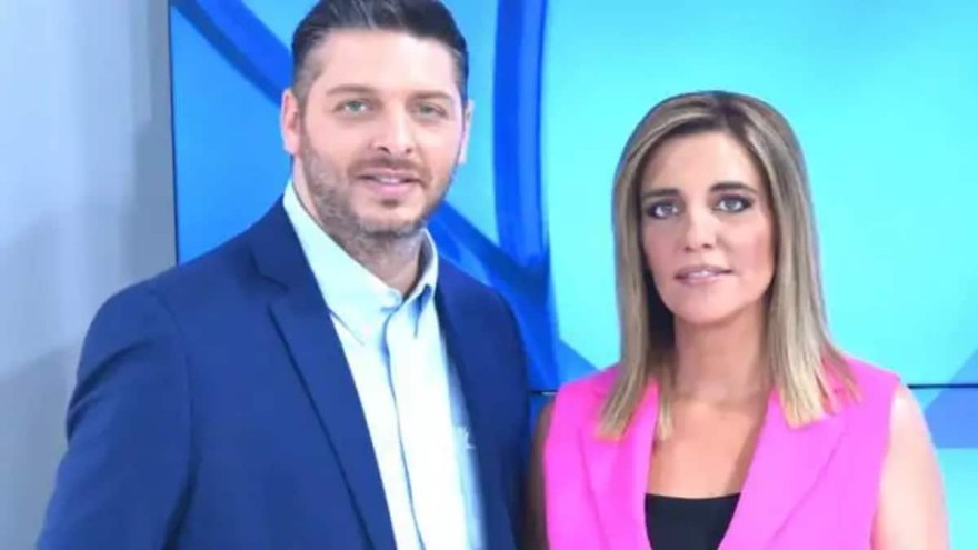 Παπαμιχαήλ - Τσεκούρας