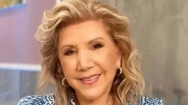 Αυτήν την εβδομάδα μόνο 2 ζώδια θα ευνοηθούν οικονομικά - Ευχάριστα νέα από την Λίτσα Πατέρα