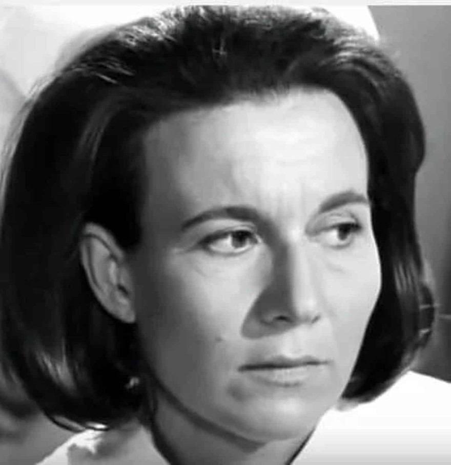 Αθανασιάδου