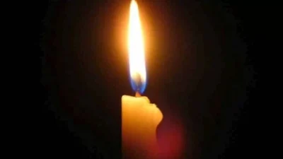 Θλίψη! Έφυγε από την ζωή ο γνωστός μουσικός Κώστας Γεράκης