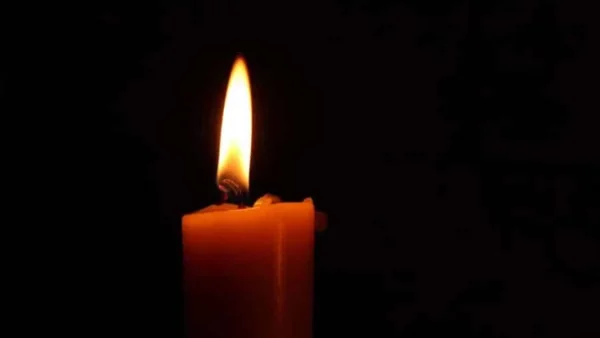 Θλίψη στον καλλιτεχνικό χώρο - Πέθανε ο ηθοποιός, Γιώργος Μάζης