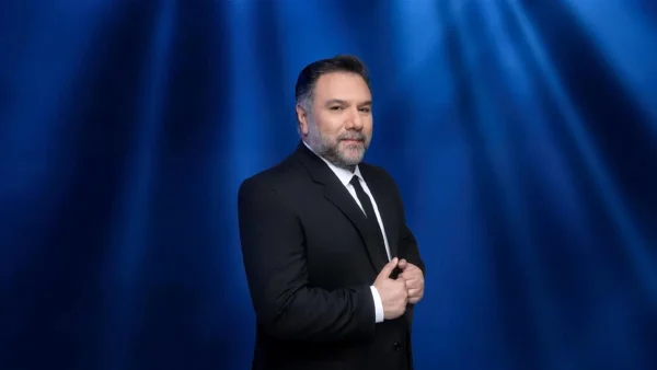 "Κόβεται" από τον ΑΝΤ1 το τηλεπαιχνίδι «Ποιος θέλει να γίνει εκατομμυριούχος»