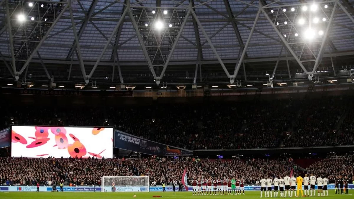 Παίκτης της Premier League κατηγορείται για βιασμό