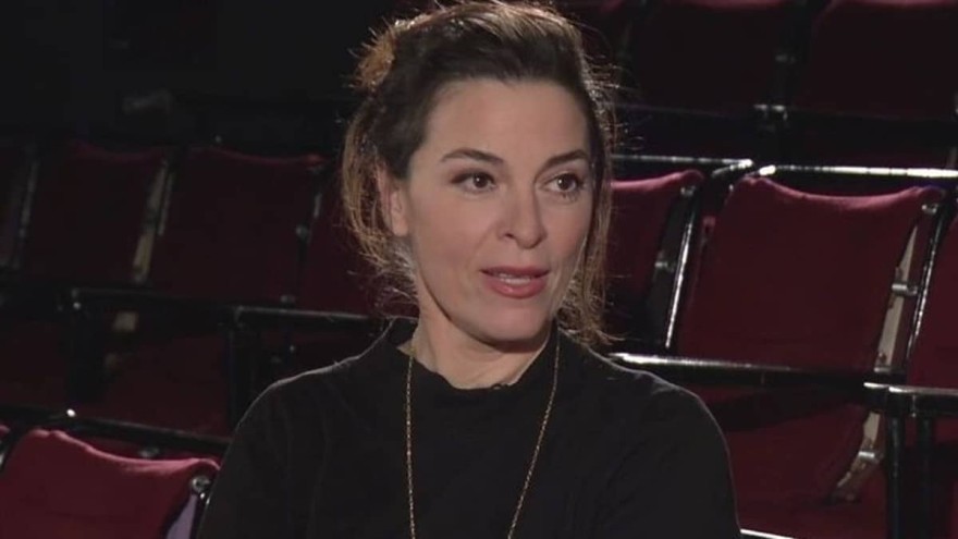 Καταπέλτης