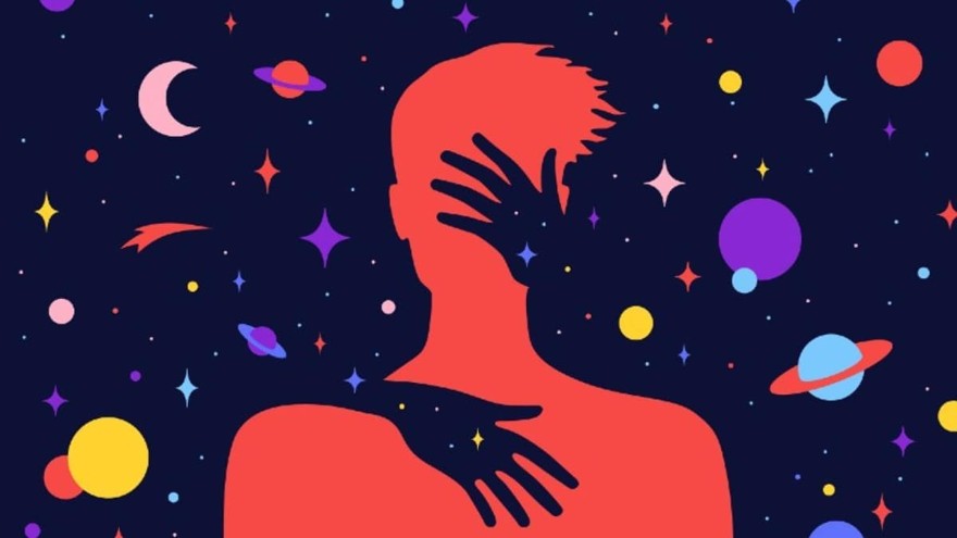 Λεφάκης ζώδια 4-10 Ιουλίου 2022