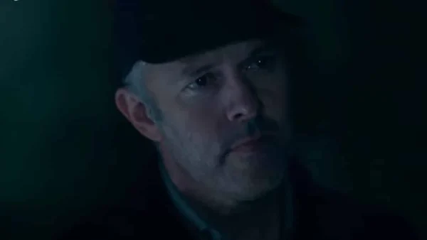 Ψέματα: Όλη η αλήθεια επιτέλους στο φως! Μην χάσετε απόψε τα δύο τελευταία επεισόδια της σειράς