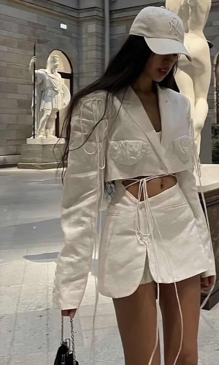 Look για βροχή