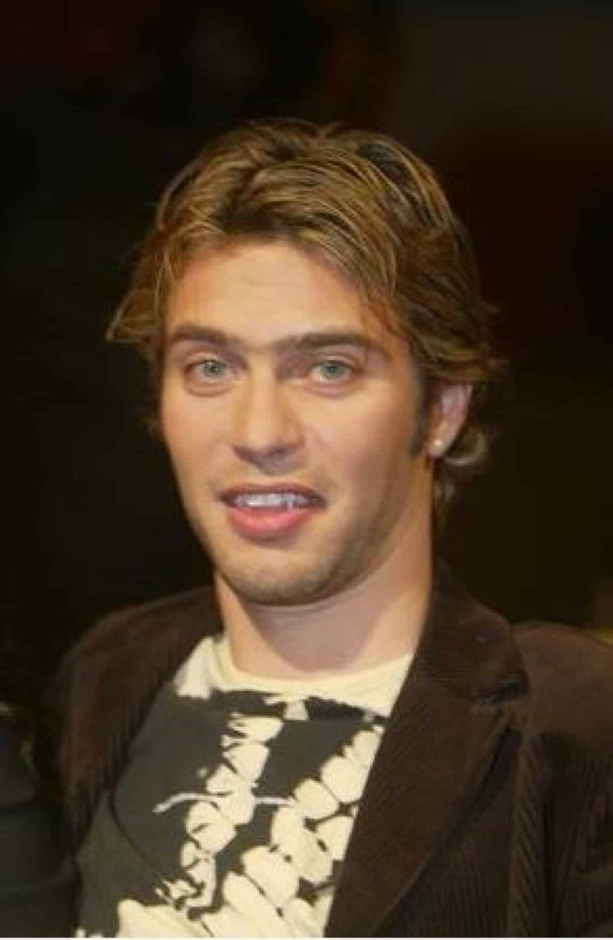 Δήμητρης Ράπτης