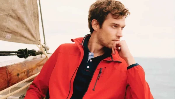 Επιστροφή της REDGREEN στην Ελληνική αγορά