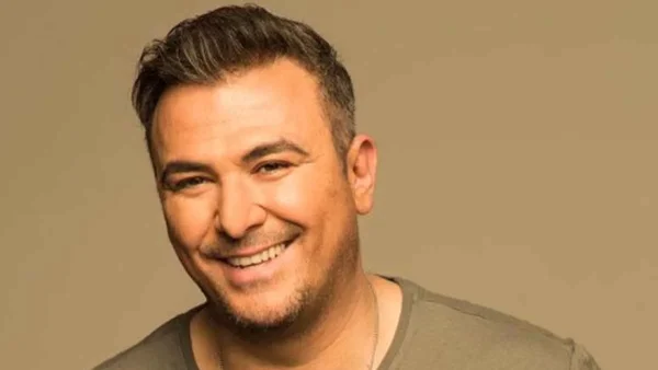 Αντώνης Ρέμος: Μετά τη συναυλία στην Ίο πήγε για ψάρεμα με την κορούλα του