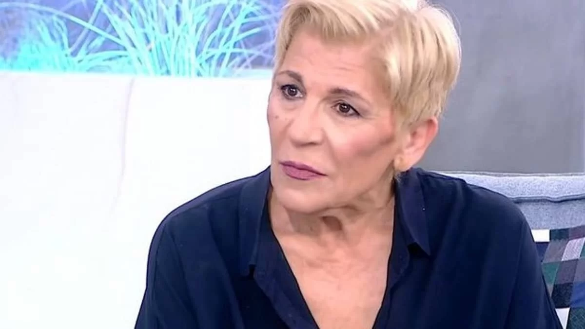 «Μήπως είχες ετοιμαστεί για να κάνεις μια άλλου είδους συζήτηση;» - Ο απίστευτος διάλογος Σκορδά με Ρώπα στο Πρωινό