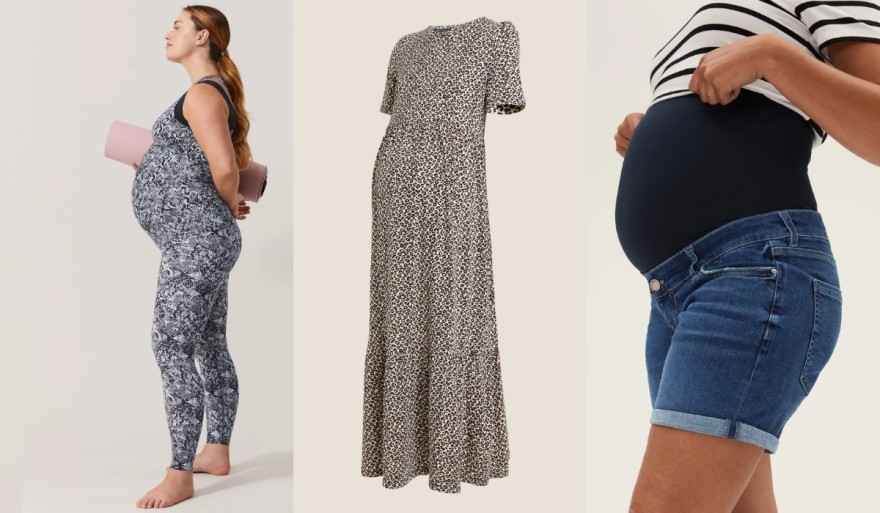 Marks & Spencer ρούχα