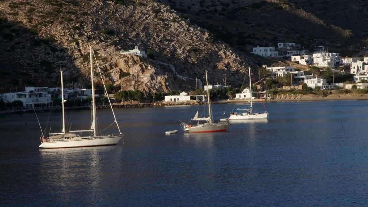 Τραγωδία Σίφνος: Συγκλονίζει ο καρδιολόγος της οικογένειας του άτυχου 23χρονου