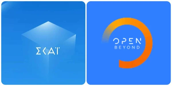 Μεταγραφή της τελευταίας στιγμής από τον ΣΚΑΙ -  Ο πασίγνωστος παρουσιαστής που ανακοινώθηκε και επίσημα από το OPEN