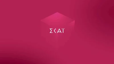 Εκπομπή του ΣΚΑΙ απογειώθηκε στην τηλεθέαση - Έκανε 19% και βγήκε πρώτη με διαφορά