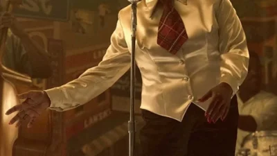 Θρήνος στον καλλιτεχνικό χώρο - Γνωστή τραγουδίστρια και ηθοποιός βρέθηκε νεκρή μέσα στο σπίτι της