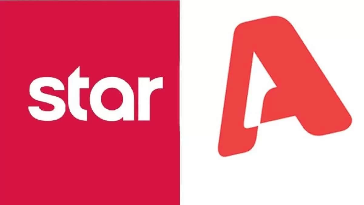 Αγαπημένη ταινία γίνεται σειρά και μετακομίζει από το Star στον Alpha - Στην παραγωγή γνωστός επιχειρηματίας