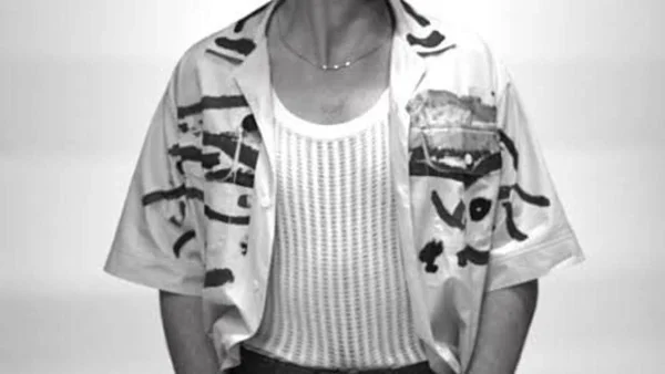 Γνωστός ηθοποιός συνελήφθη στο αεροδρόμιο