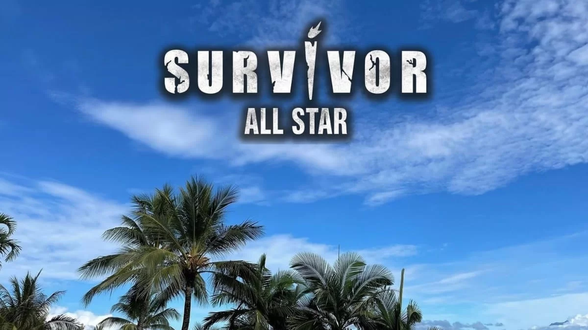 Αποκλειστικό: Πάρθηκε η απόφαση για το Survivor All Star - Γερό "χτύπημα" για τον Ατζούν