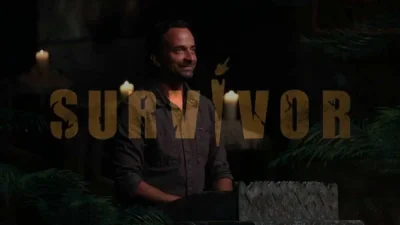 Survivor 5 highlights (3/7): Ο τελευταίος αγώνας στον Άγιο Δομινίκο και ο παίκτης που αποχώρισε λίγο πριν τον ημιτελικό