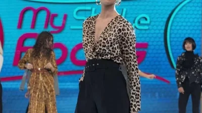 Έτοιμη να παντρευτεί πρώην παίκτρια του My Style Rocks - Δημοσίευσε φωτογραφία από το εντυπωσιακό μονόπετρο