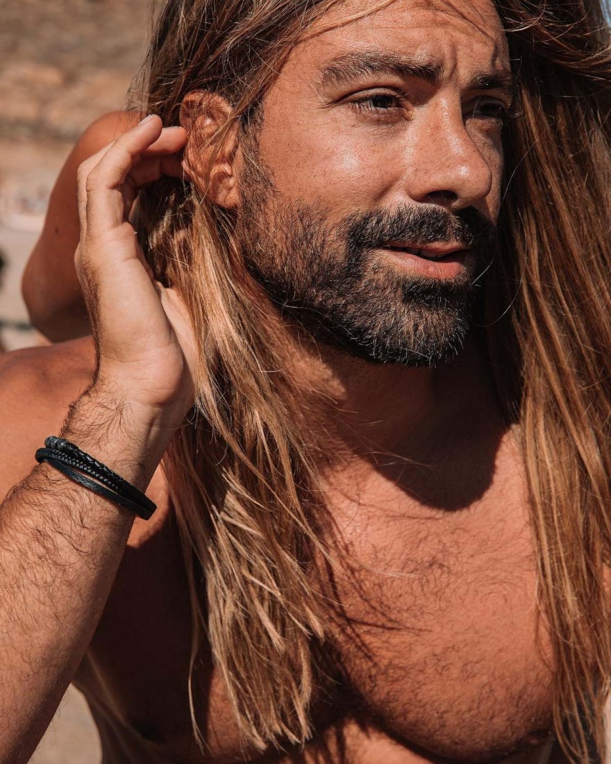 Τανιμανίδης - Με μαλλί