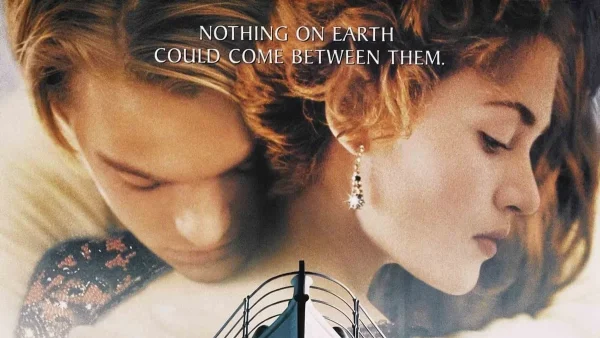 Ανείπωτος θρήνος - Έφυγε από τη ζωή γνωστός ηθοποιός από τον θρυλικό ''Τιτανικό''