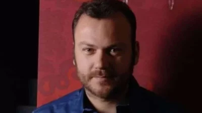 «Τα ''Τρία μίλια'' ξεκίνησαν ως αουτσάιντερ...» - ''Απασφάλισε'' ο Τόνυ Δημητρίου