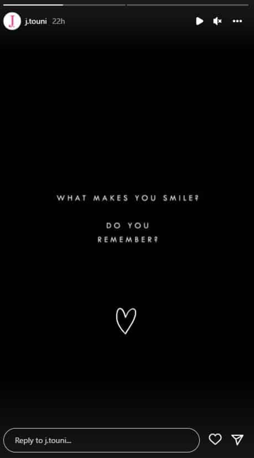 Ιωάννα Τούνη Δημήτρης Αλεξάνδρου