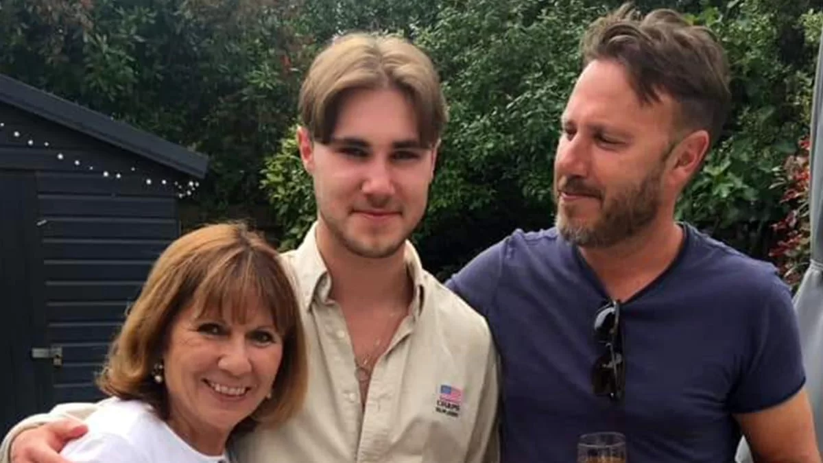 Νέο σενάριο για την τραγωδία στα Σπάτα: Τι αναφέρουν οι πληροφορίες για τον ακαριαίο θάνατο του 21χρονου;