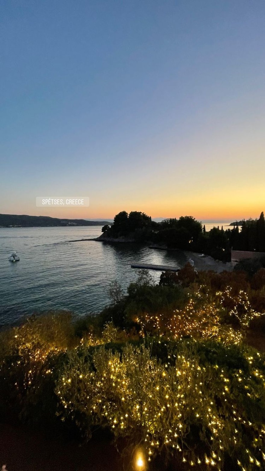 Φίλιππος Τσαγκρίδης