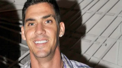 Έξι μήνες από τον θάνατο του Τζώρτζη Μονογυιού - Τραγικές φιγούρες στο μνημόσυνο σύζυγος, μητέρα και αδερφή