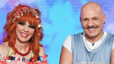 Καλό Μεσημεράκι: Ανατροπή δεδομένων - Η απόφαση του ΣΚΑΪ για την εκπομπή του Νίκου Μουτσινά