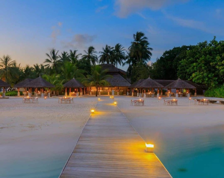 μήνα του μέλιτος Μεταξά & Καπότσης περιουσία