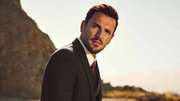 Συναυλία made of gold στη Μύκονο - Το ποσό που θα πληρώσει κανείς για το Νίκο Βέρτη ζαλίζει