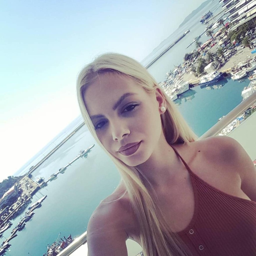 Νίκος Βέρτης