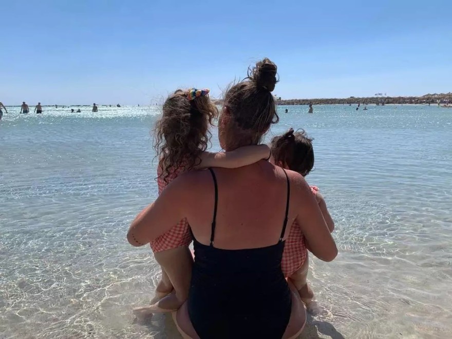 Βίβιαν Δράκου