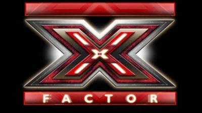 X-factor highlights (3/7): Τα αιχμηρά σχόλια του Ψηνάκη και η ανακοίνωση για τον μεγάλο τελικό του show