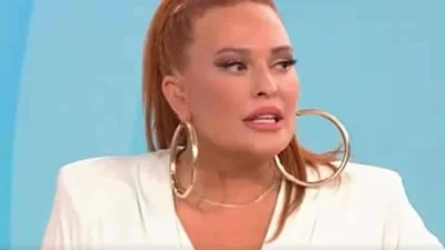 Ο Βασάλος την εγκατέλειψε αυτός όμως όχι - Συνεργάτης της Χρηστίδου έδωσε τα χέρια για την επόμενη σεζόν με το Mega