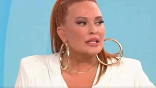 Ο Βασάλος την εγκατέλειψε αυτός όμως όχι - Συνεργάτης της Χρηστίδου έδωσε τα χέρια για την επόμενη σεζόν με το Mega