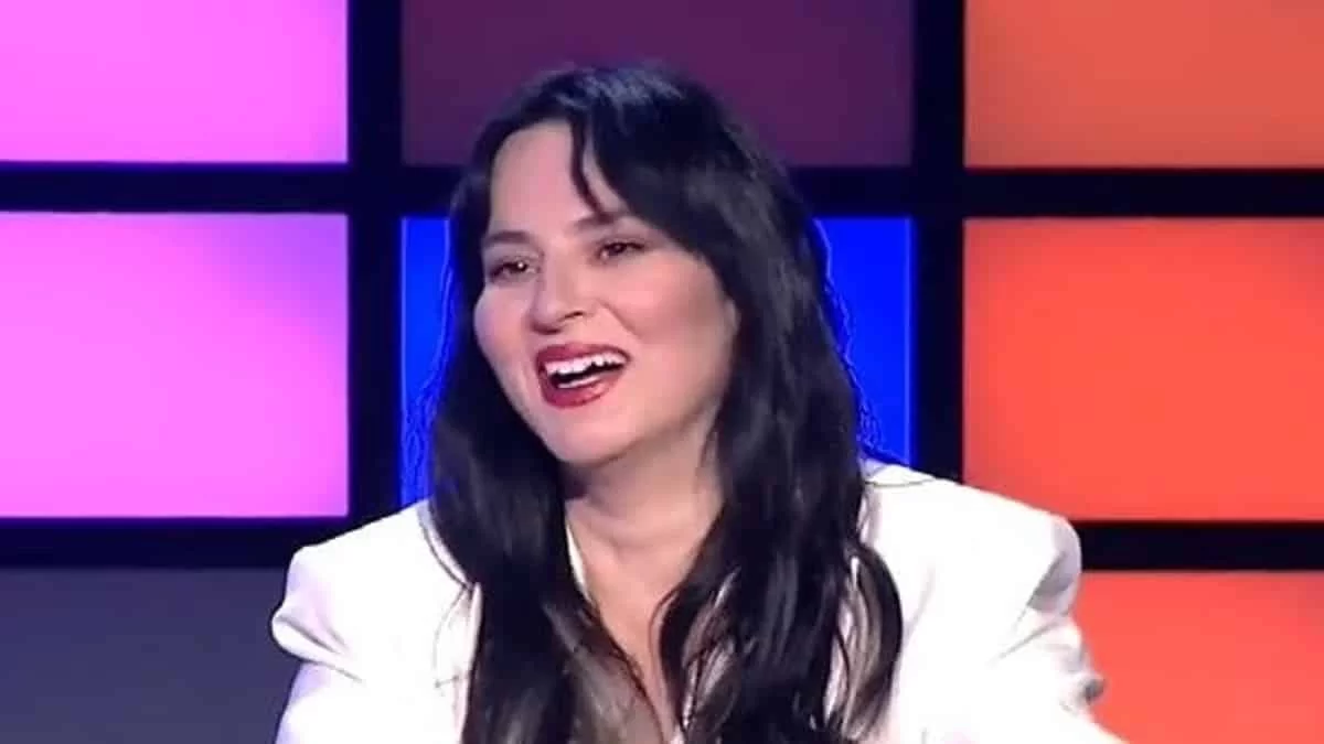 Γενέθλια για την Ζενεβιέβ Μαζαρί - Το λαμπερό πάρτι, οι παρουσίες και οι ηχηρές απουσίες