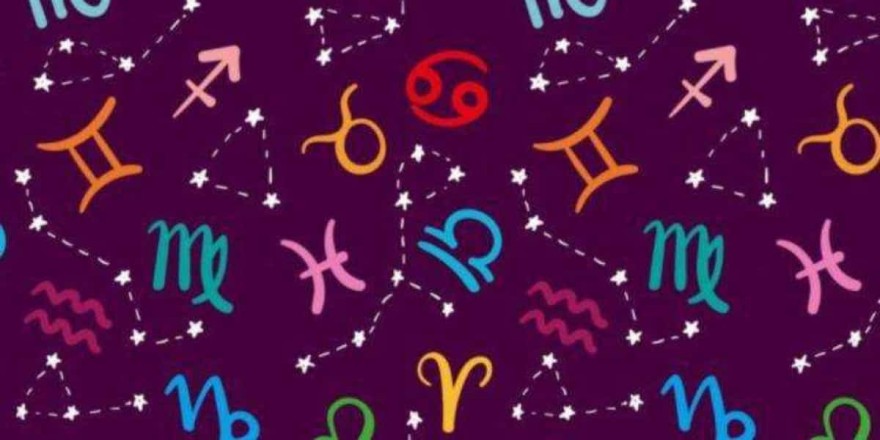 Οι αστρολογικές προβλέψεις του Κώστα Λεφάκη για σήμερα 14/7