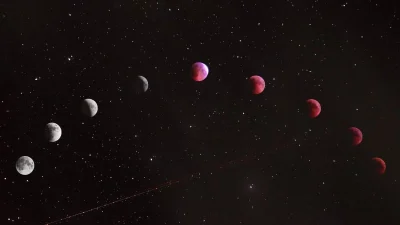 "Ο Πλούτωνας δεν έχει αφήσει τίποτα όρθιο" - Απρόβλεπτες οι μέρες για Ταύρους, Λιοντάρια και...