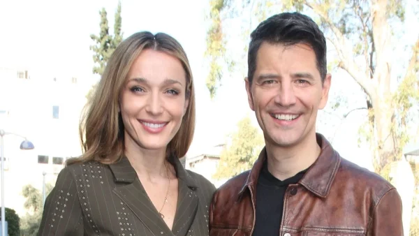 Σπίτια, οικόπεδα και χρήματα - Η περιουσία του Σάκη Ρουβά που θα μοιράσει στα 4 παιδιά του