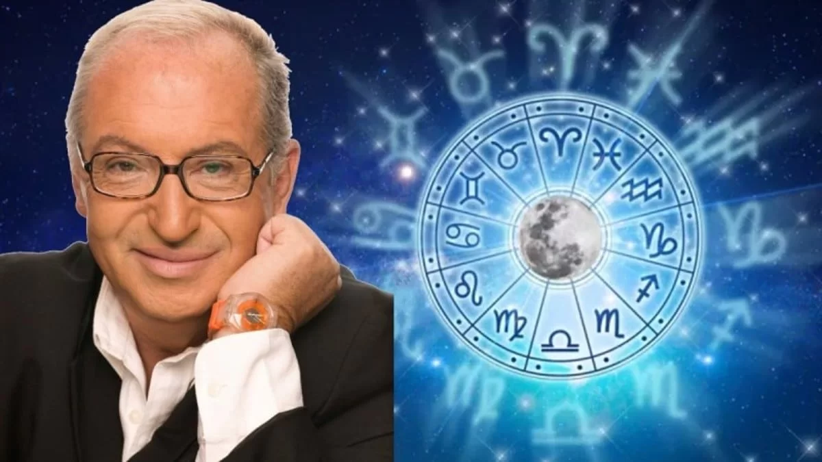 4 ζώδια στο στόχαστρο - Ξημέρωσε άσχημο Σάββατο σύμφωνα με το Κώστα Λεφάκη