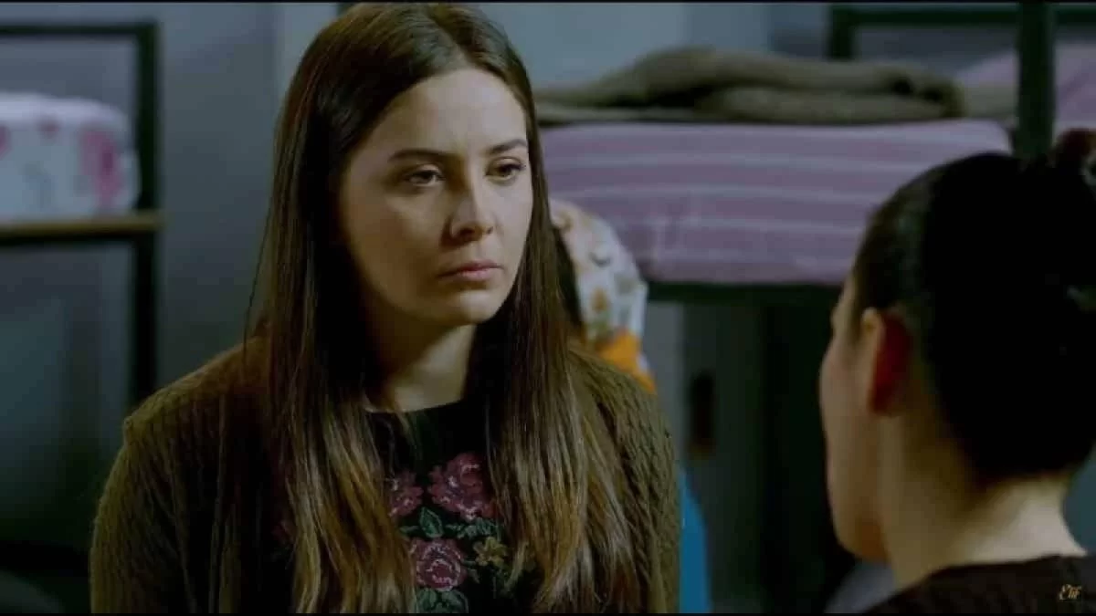 Elif: Η Μελέκ δέχεται μία πρόταση που θα φέρει τα πάνω κάτω