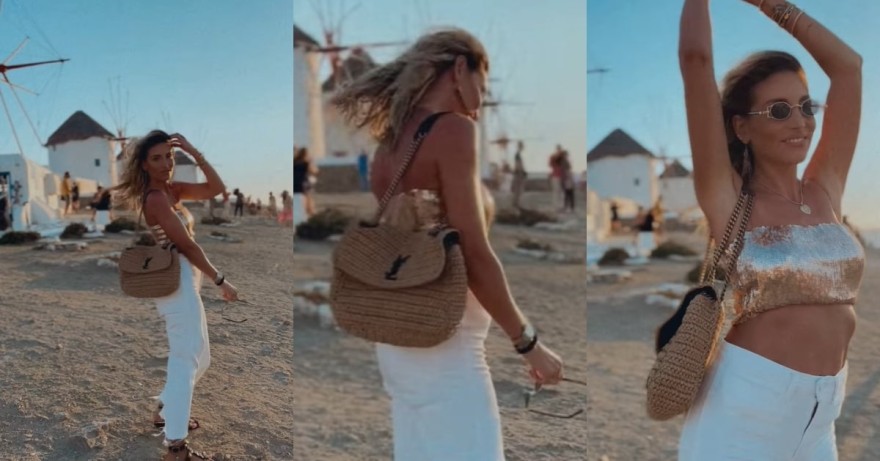 Αθηνά Οικονομάκου