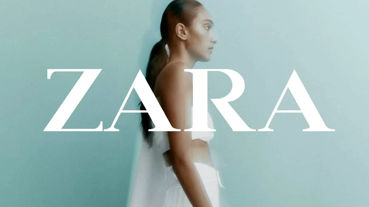 Είσαι 40 plus; - 4 midi φούστες στο Zara από 25,95 ευρώ που πρέπει να προσθέσεις στην γκαρνταρόμπα σου